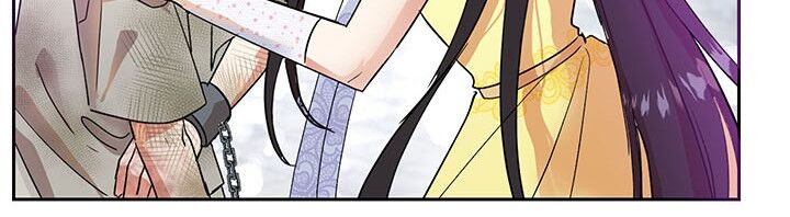 Ác Nữ Hôm Nay Lại Yêu Đời Rồi!: Chapter 10