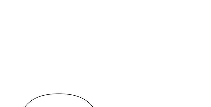 Ác Nữ Hôm Nay Lại Yêu Đời Rồi!: Chapter 10