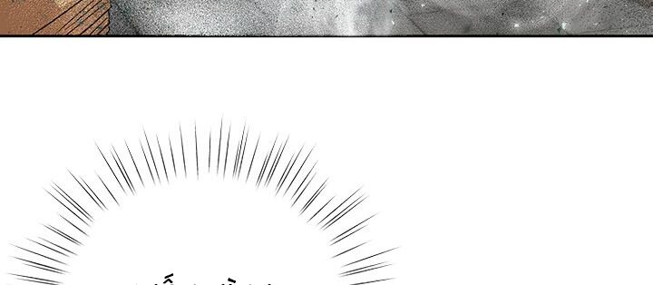Ác Nữ Hôm Nay Lại Yêu Đời Rồi!: Chapter 10