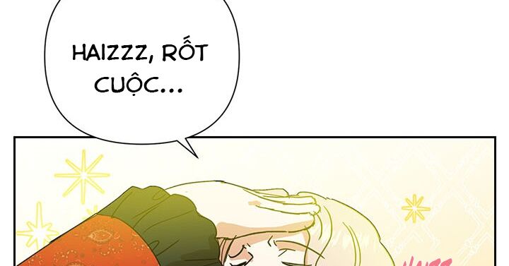 Ác Nữ Hôm Nay Lại Yêu Đời Rồi!: Chapter 10