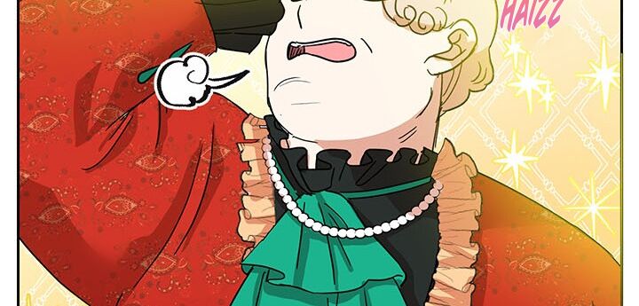 Ác Nữ Hôm Nay Lại Yêu Đời Rồi!: Chapter 10