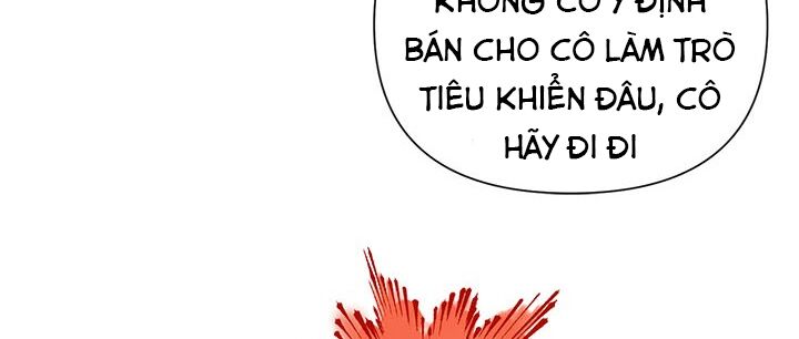 Ác Nữ Hôm Nay Lại Yêu Đời Rồi!: Chapter 10
