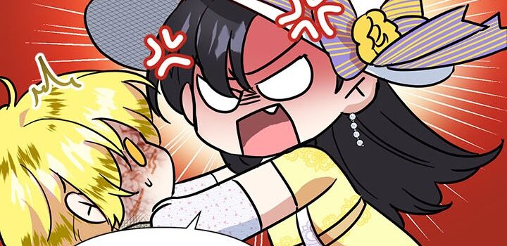 Ác Nữ Hôm Nay Lại Yêu Đời Rồi!: Chapter 10