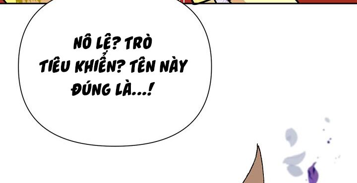 Ác Nữ Hôm Nay Lại Yêu Đời Rồi!: Chapter 10