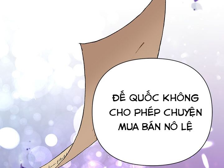 Ác Nữ Hôm Nay Lại Yêu Đời Rồi!: Chapter 10