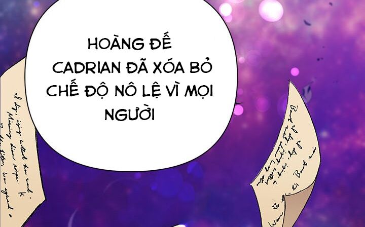 Ác Nữ Hôm Nay Lại Yêu Đời Rồi!: Chapter 10