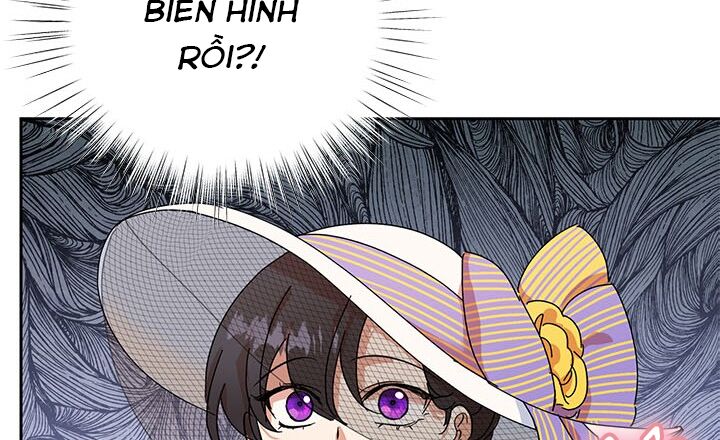 Ác Nữ Hôm Nay Lại Yêu Đời Rồi!: Chapter 10
