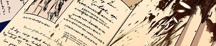 Ác Nữ Hôm Nay Lại Yêu Đời Rồi!: Chapter 10