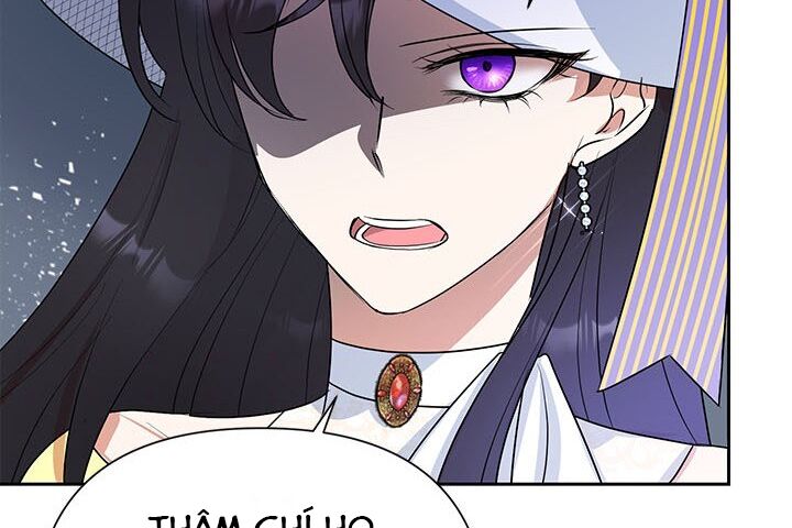 Ác Nữ Hôm Nay Lại Yêu Đời Rồi!: Chapter 10