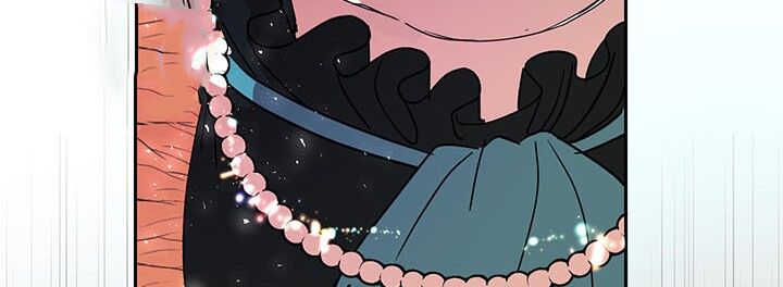 Ác Nữ Hôm Nay Lại Yêu Đời Rồi!: Chapter 10