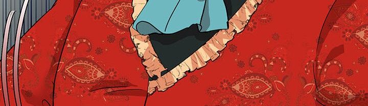 Ác Nữ Hôm Nay Lại Yêu Đời Rồi!: Chapter 10