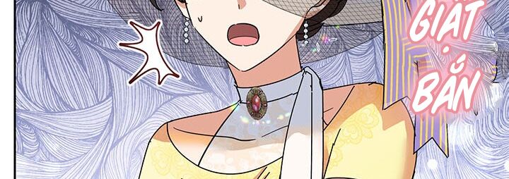 Ác Nữ Hôm Nay Lại Yêu Đời Rồi!: Chapter 10