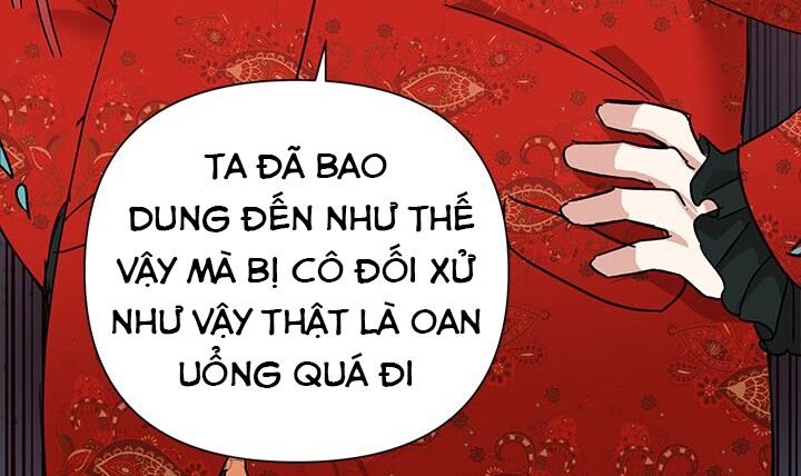 Ác Nữ Hôm Nay Lại Yêu Đời Rồi!: Chapter 10