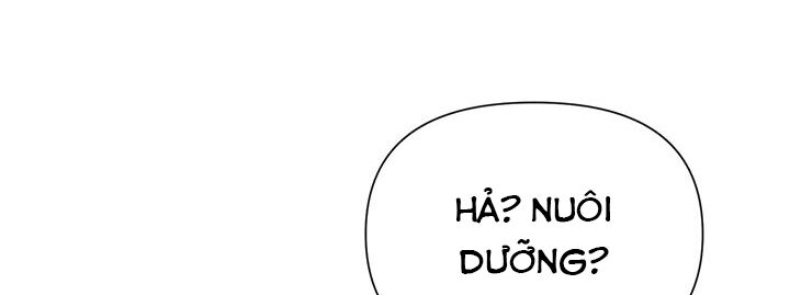 Ác Nữ Hôm Nay Lại Yêu Đời Rồi!: Chapter 10