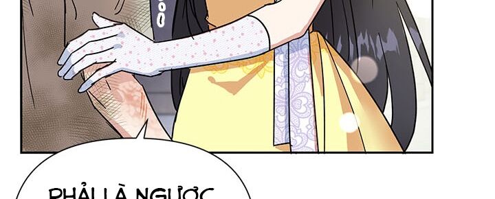 Ác Nữ Hôm Nay Lại Yêu Đời Rồi!: Chapter 10