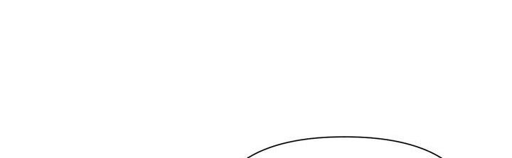 Ác Nữ Hôm Nay Lại Yêu Đời Rồi!: Chapter 10