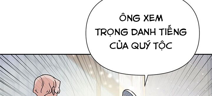 Ác Nữ Hôm Nay Lại Yêu Đời Rồi!: Chapter 10