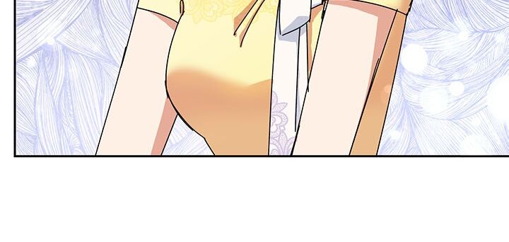 Ác Nữ Hôm Nay Lại Yêu Đời Rồi!: Chapter 10