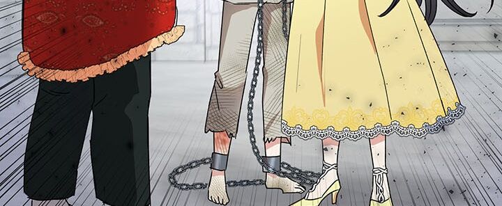 Ác Nữ Hôm Nay Lại Yêu Đời Rồi!: Chapter 10
