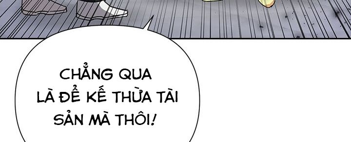 Ác Nữ Hôm Nay Lại Yêu Đời Rồi!: Chapter 10