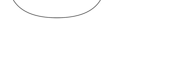 Ác Nữ Hôm Nay Lại Yêu Đời Rồi!: Chapter 10