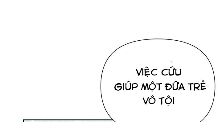 Ác Nữ Hôm Nay Lại Yêu Đời Rồi!: Chapter 10