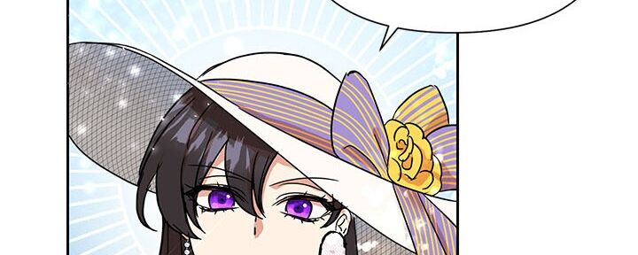 Ác Nữ Hôm Nay Lại Yêu Đời Rồi!: Chapter 10