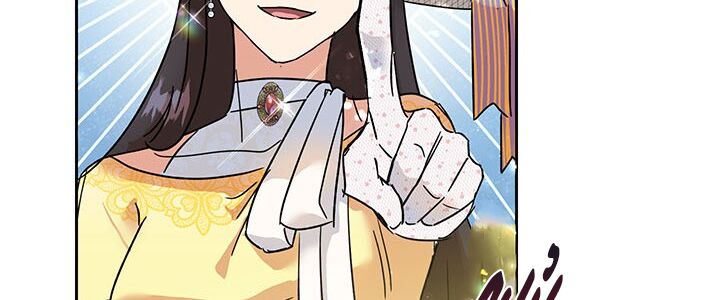 Ác Nữ Hôm Nay Lại Yêu Đời Rồi!: Chapter 10