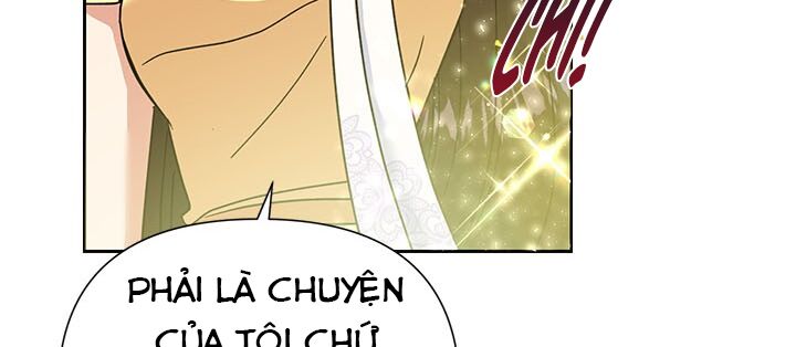 Ác Nữ Hôm Nay Lại Yêu Đời Rồi!: Chapter 10
