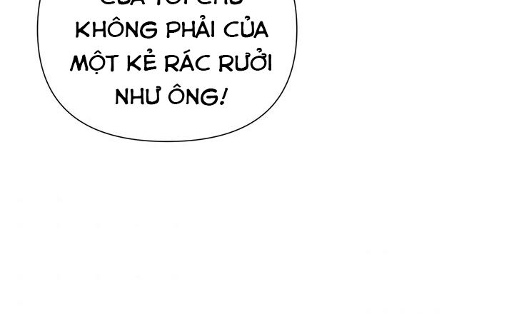 Ác Nữ Hôm Nay Lại Yêu Đời Rồi!: Chapter 10
