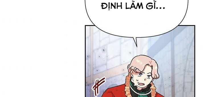 Ác Nữ Hôm Nay Lại Yêu Đời Rồi!: Chapter 10