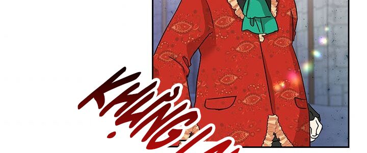 Ác Nữ Hôm Nay Lại Yêu Đời Rồi!: Chapter 10
