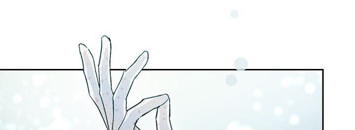 Ác Nữ Hôm Nay Lại Yêu Đời Rồi!: Chapter 10