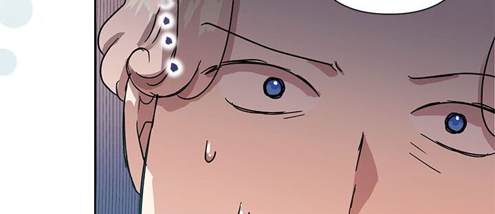 Ác Nữ Hôm Nay Lại Yêu Đời Rồi!: Chapter 10