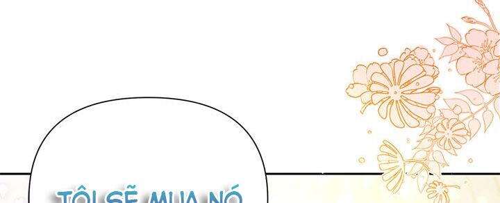 Ác Nữ Hôm Nay Lại Yêu Đời Rồi!: Chapter 10