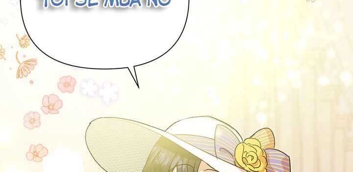 Ác Nữ Hôm Nay Lại Yêu Đời Rồi!: Chapter 10