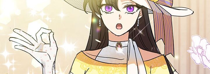 Ác Nữ Hôm Nay Lại Yêu Đời Rồi!: Chapter 10