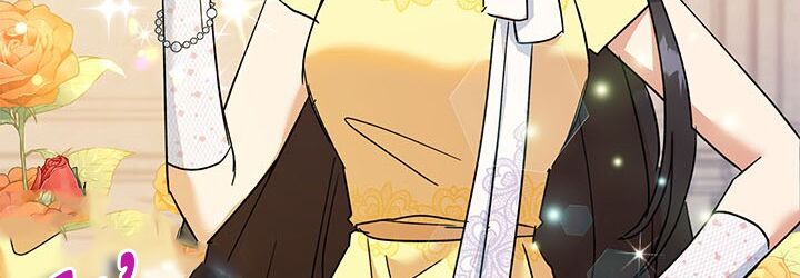 Ác Nữ Hôm Nay Lại Yêu Đời Rồi!: Chapter 10