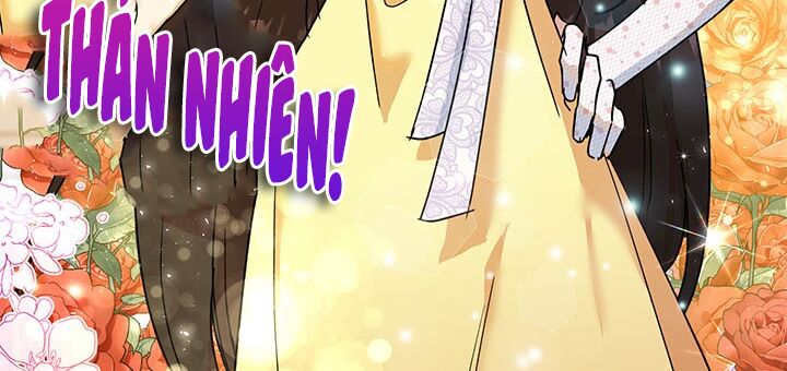 Ác Nữ Hôm Nay Lại Yêu Đời Rồi!: Chapter 10