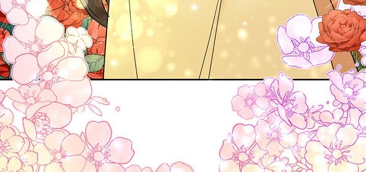 Ác Nữ Hôm Nay Lại Yêu Đời Rồi!: Chapter 10