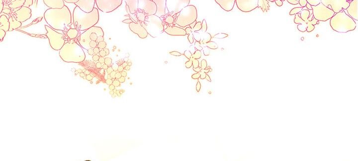 Ác Nữ Hôm Nay Lại Yêu Đời Rồi!: Chapter 10