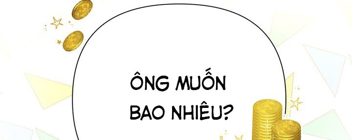 Ác Nữ Hôm Nay Lại Yêu Đời Rồi!: Chapter 10