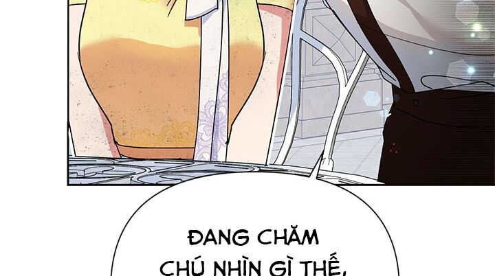 Ác Nữ Hôm Nay Lại Yêu Đời Rồi!: Chapter 10