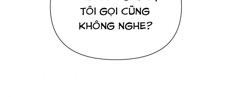 Ác Nữ Hôm Nay Lại Yêu Đời Rồi!: Chapter 10