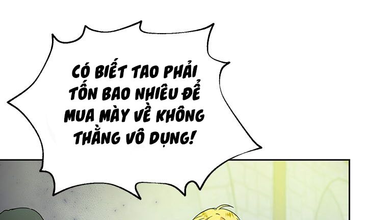Ác Nữ Hôm Nay Lại Yêu Đời Rồi!: Chapter 10