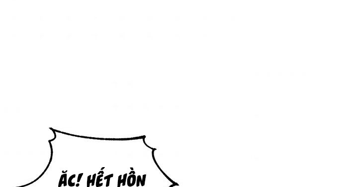 Ác Nữ Hôm Nay Lại Yêu Đời Rồi!: Chapter 10