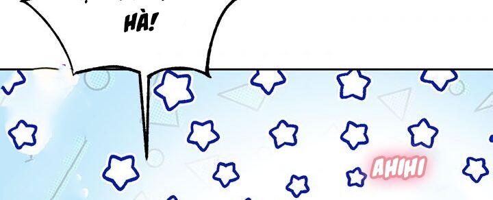 Ác Nữ Hôm Nay Lại Yêu Đời Rồi!: Chapter 10