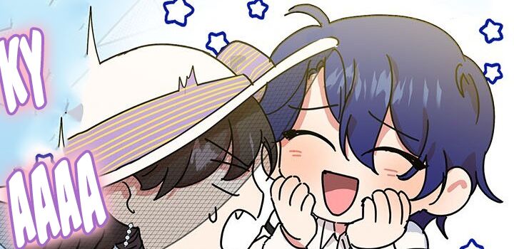 Ác Nữ Hôm Nay Lại Yêu Đời Rồi!: Chapter 10