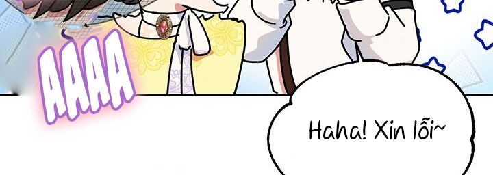 Ác Nữ Hôm Nay Lại Yêu Đời Rồi!: Chapter 10