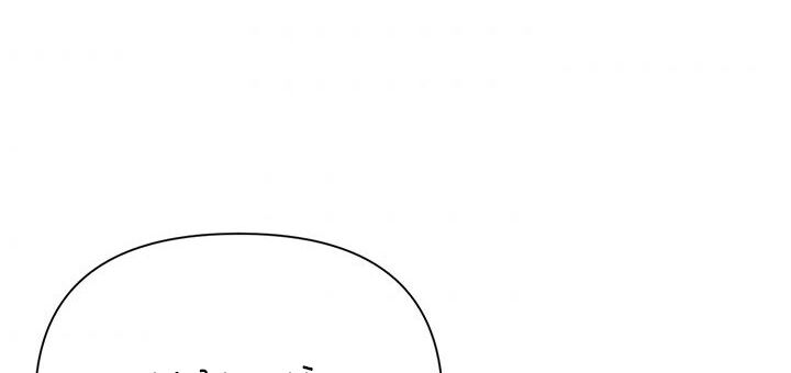 Ác Nữ Hôm Nay Lại Yêu Đời Rồi!: Chapter 10